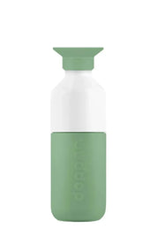 Dopper Dopper Steel 350ML