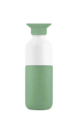 Dopper Steel 350ML