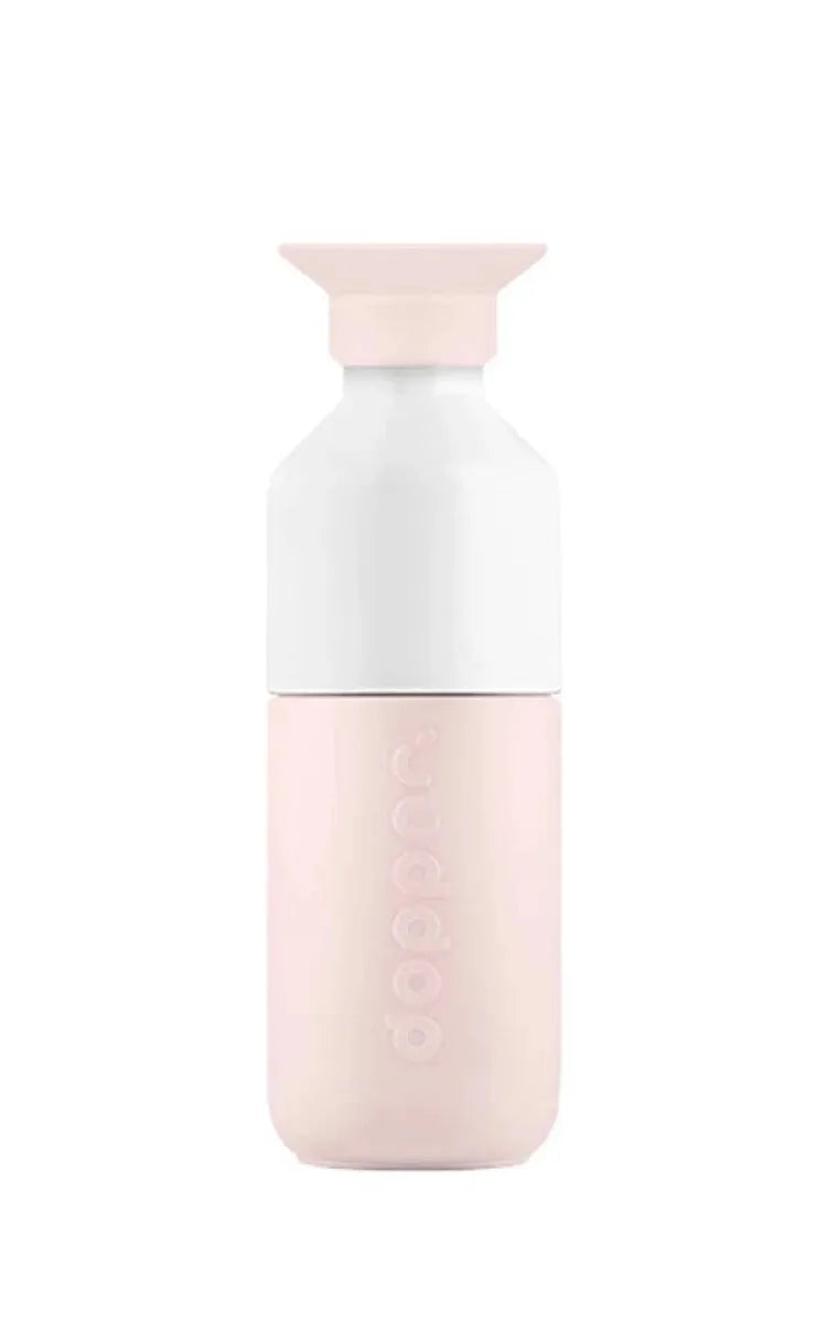Dopper Dopper Steel 350ML