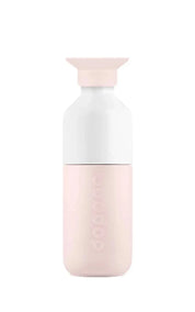 Dopper Dopper Steel 350ML