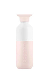 Dopper Steel 350ML