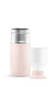 Dopper Dopper Steel 350ML