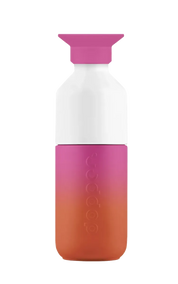 Dopper Dopper Steel 350ml