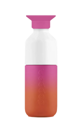 Dopper Steel 350ml