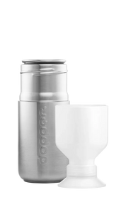 Dopper Dopper Steel 350ml