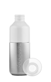 Dopper Dopper Steel 350ml