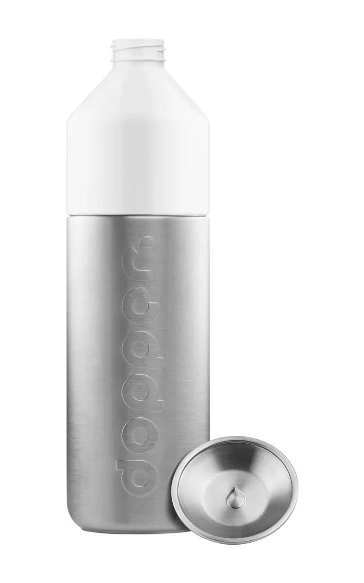 Dopper Dopper Steel 800ml