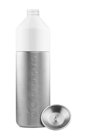 Dopper Dopper Steel 800ml
