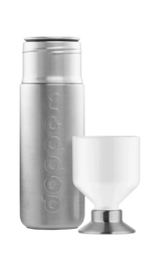 Dopper Dopper Steel 800ml