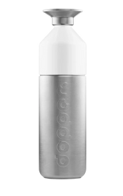 Dopper Dopper Steel 800ml