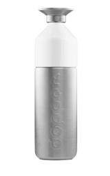 Dopper Steel 800ml