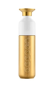 Dopper Steel 490ML