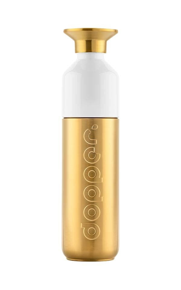 Dopper Steel 490ML