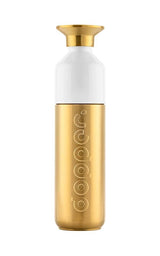 Dopper Steel 490ML
