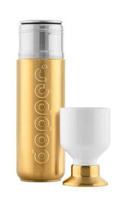 Dopper Steel 490ML