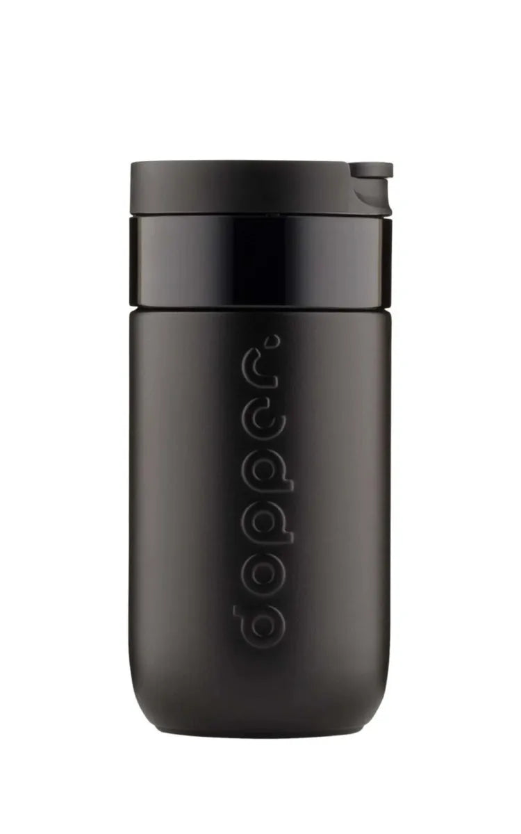 Dopper Dopper Travel Mug 300ml