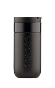 Dopper Dopper Travel Mug 300ml
