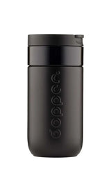 Dopper Travel Mug 300ml