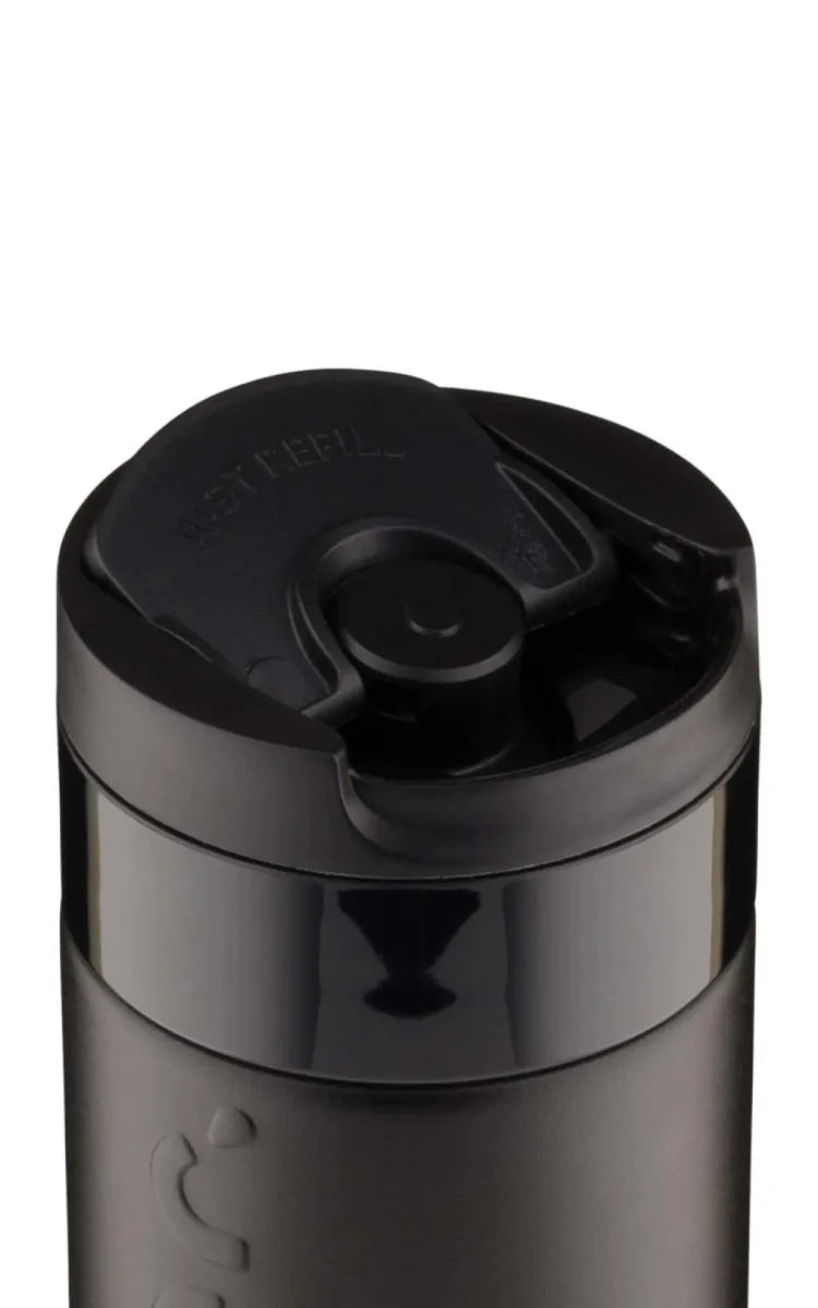 Dopper Dopper Travel Mug 300ml