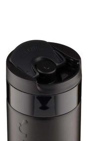 Dopper Dopper Travel Mug 300ml