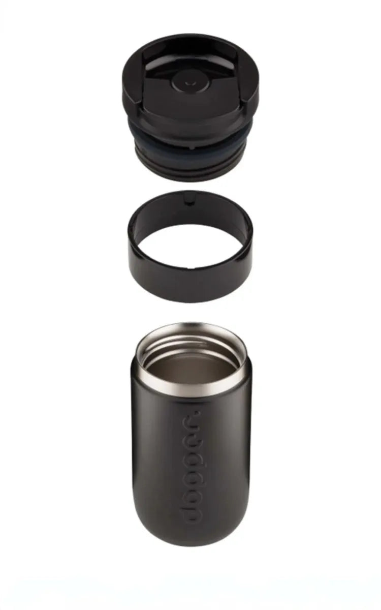 Dopper Dopper Travel Mug 300ml