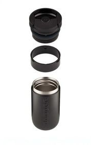 Dopper Dopper Travel Mug 300ml