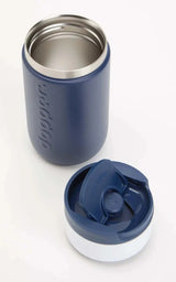 Dopper Travel Mug 300ml