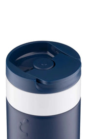Dopper Dopper Travel Mug 300ml