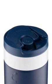 Dopper Dopper Travel Mug 300ml