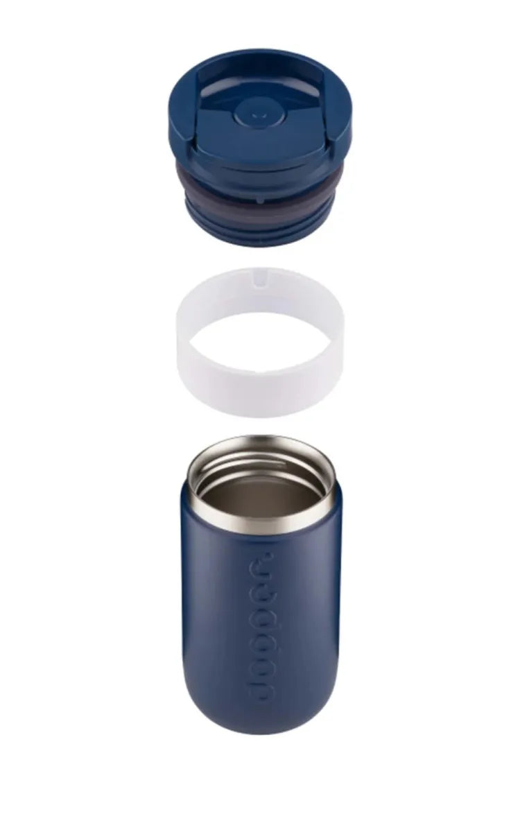 Dopper Dopper Travel Mug 300ml