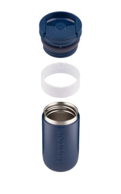 Dopper Dopper Travel Mug 300ml