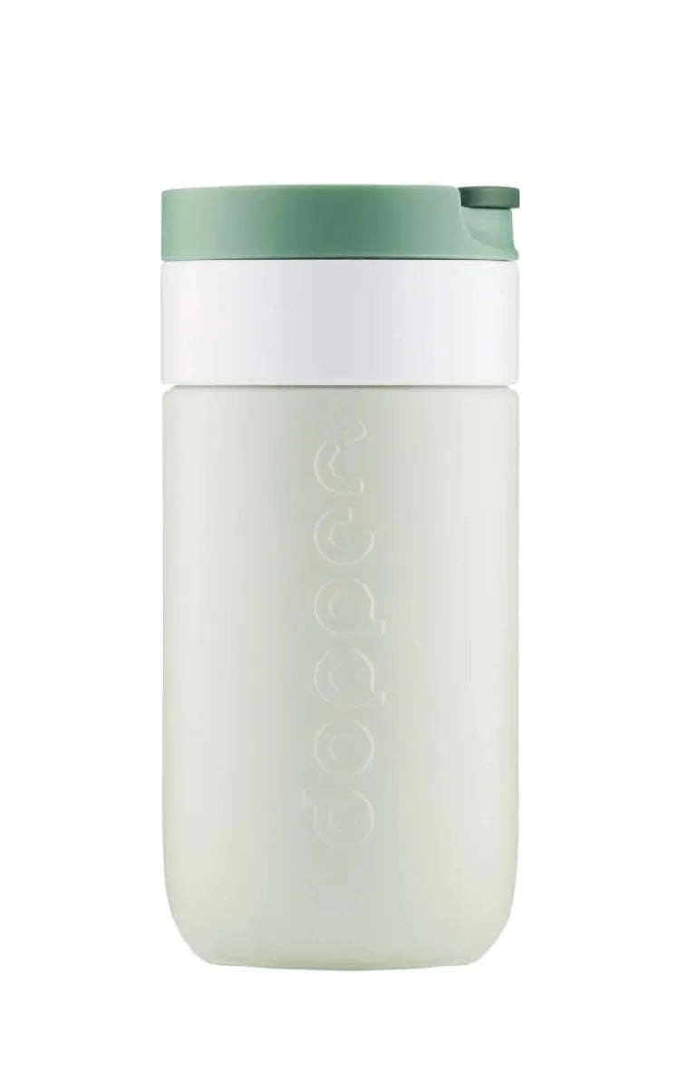 Dopper Dopper Travel Mug 300ml