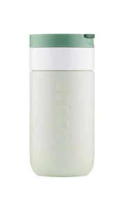 Dopper Dopper Travel Mug 300ml