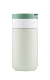 Dopper Reismok 300 ml