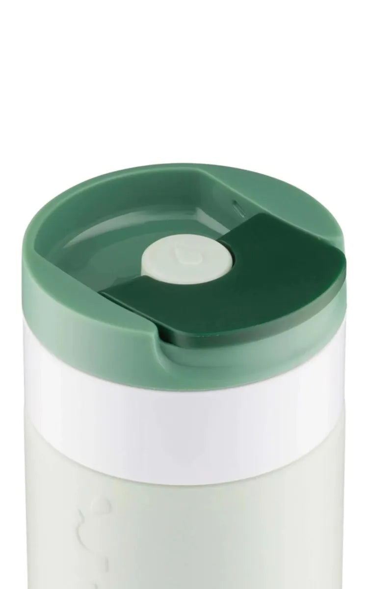 Dopper Dopper Travel Mug 300ml