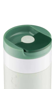 Dopper Dopper Travel Mug 300ml