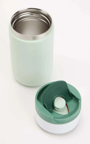Dopper Dopper Travel Mug 300ml