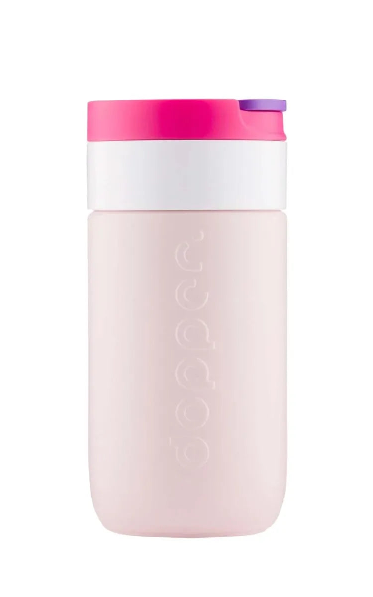 Dopper Dopper Travel Mug 300ml