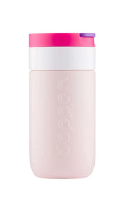 Dopper Dopper Travel Mug 300ml