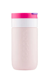 Dopper Travel Mug 300ml