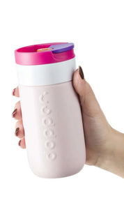 Dopper Dopper Travel Mug 300ml
