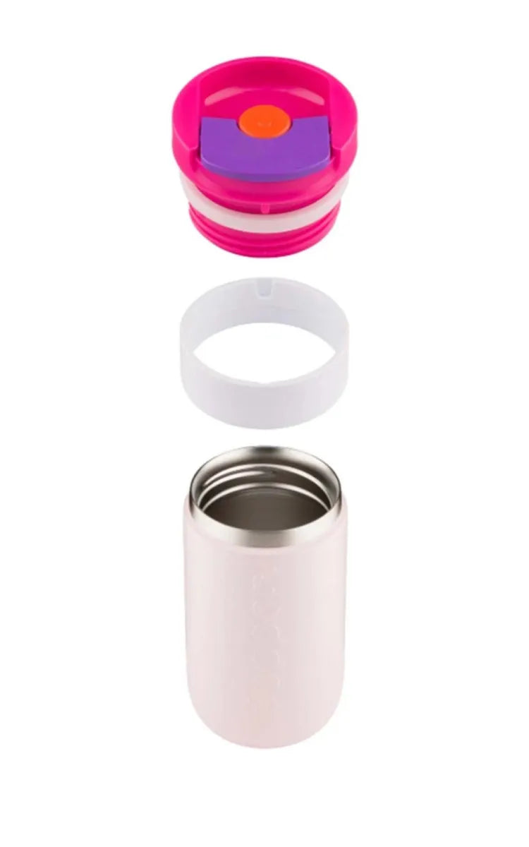Dopper Dopper Travel Mug 300ml
