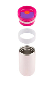 Dopper Dopper Travel Mug 300ml