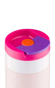 Dopper Dopper Travel Mug 300ml