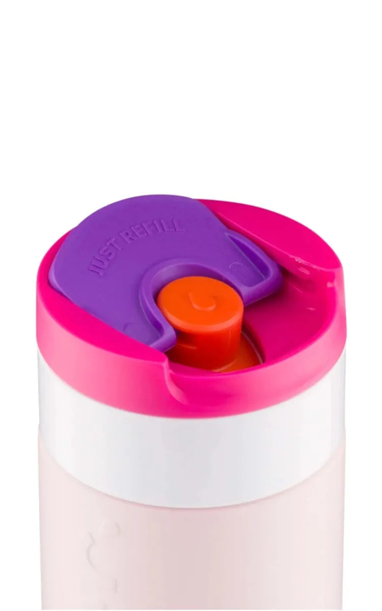 Dopper Dopper Travel Mug 300ml
