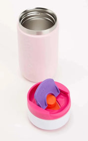 Dopper Dopper Travel Mug 300ml
