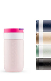 Dopper Dopper Travel Mug 300ml