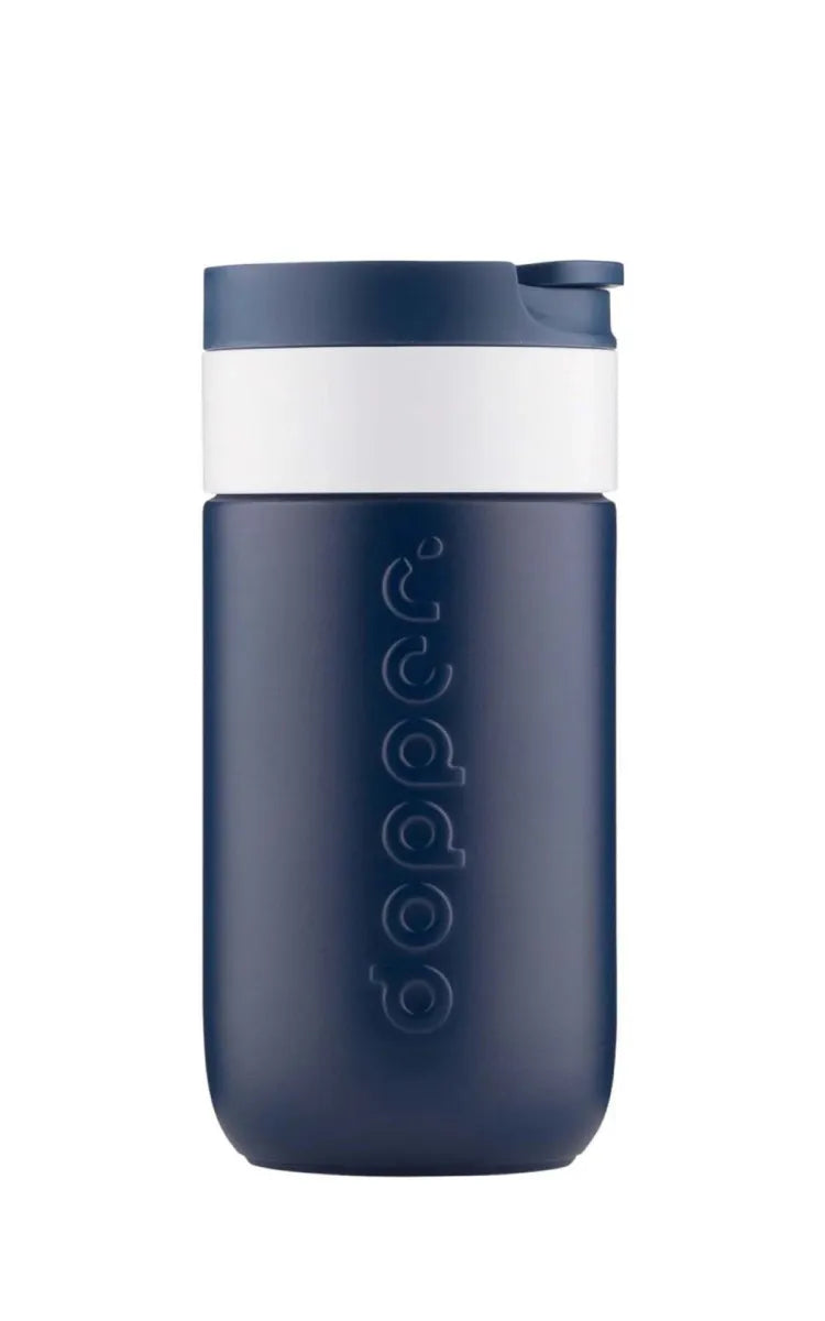 Dopper Dopper Travel Mug 300ml