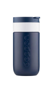 Dopper Dopper Travel Mug 300ml