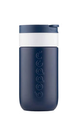 Dopper Reismok 300 ml
